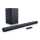 JBL Bar 2.1 soundbar 300W, BT - 422498 - zdjęcie